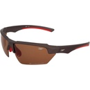 3F Vision Version 1703