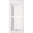 Roth KUBIC NEO 180 x 80 cm 9340000