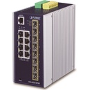 Planet IGS-6325-8T8S