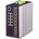 Planet IGS-6325-8T8S