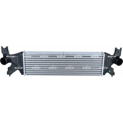 Chladič plniaceho vzduchu NRF 309116