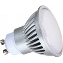 Lumixa LED žárovka GU10 7,5W 520lm Teplá bílá 2700K