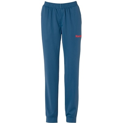 Kempa LITE TRAINING pants W 2003628-08