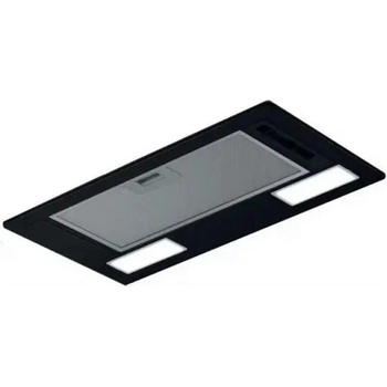 Elica Абсорбатор за вграждане ELICA Era BL/A/52 (ERA BL52)