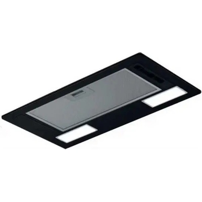 Elica Абсорбатор за вграждане ELICA Era BL/A/52 (ERA BL52)