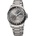 Festina 20698/1