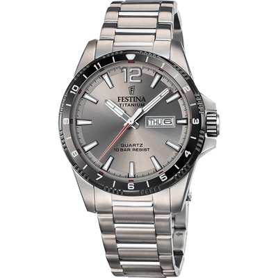 Festina 20698/1