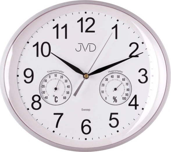 JVD HTP64.1