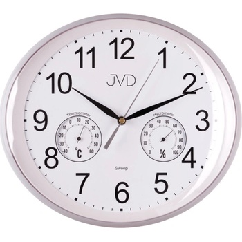 JVD HTP64.1