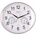 JVD HTP64.1