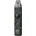 OXVA Xlim Pro 2 DNA Pod Kit 1300mAh 2ml Luminous Forged Carbon Fiber