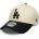 New Era La dodgers mlb colour block uni
