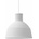 Muuto 14280