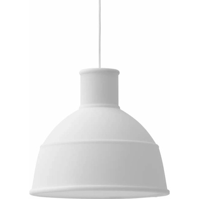 Muuto UNFPEN3211