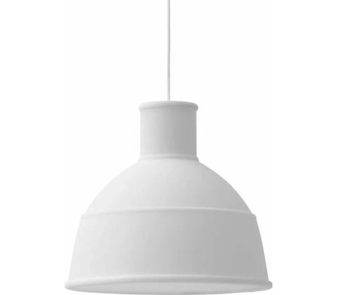 Muuto 14280