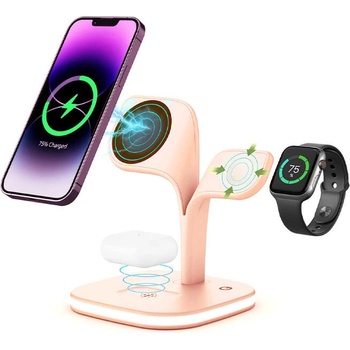 Image 1 of Boost YM-UD22 PINK