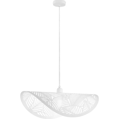 FANEUROPE I-RHEI-LEAF-S60