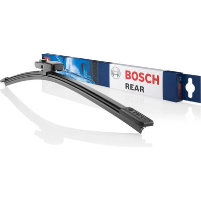 Bosch Aerotwin 300 mm BO 3397016316