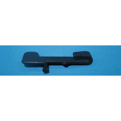Gorenje Držák police levý 408773