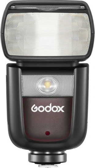 Godox V860III