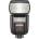 Godox V860III