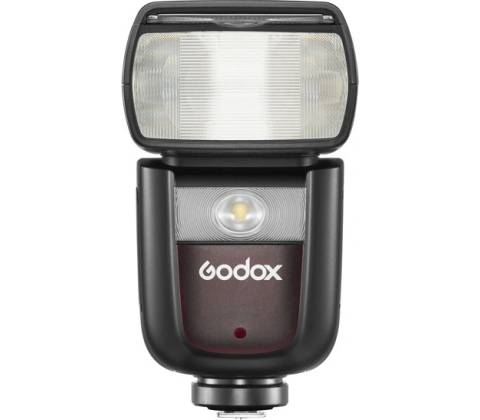 Godox V860III