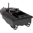 Traveler RC 6689 Zavážecí loď 1,5 kg 500 m, 2,4 GHz