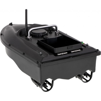 Traveler RC 6689 Zavážecí loď 1,5 kg 500 m, 2,4 GHz