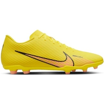 Nike MERCURIAL VAPOR 15 CLUB FG/MG