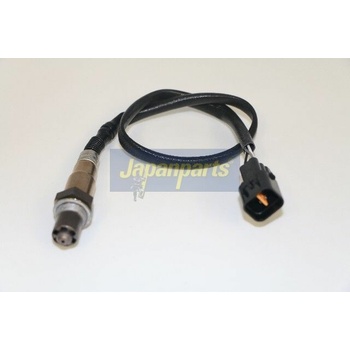 Lambda sonda JAPANPARTS OO-Y14