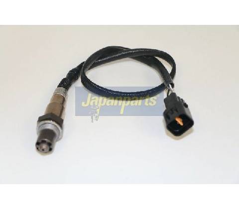 Lambda sonda JAPANPARTS OO-Y14