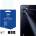 3mk Protection 4x Стъкло за камера 3mk за Realme C35 - Прозрачен KP20536