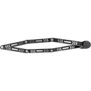 Kryptonite Keeper 510 Folding