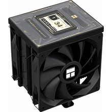 Thermalright Burst Assassin 120 Vision Black