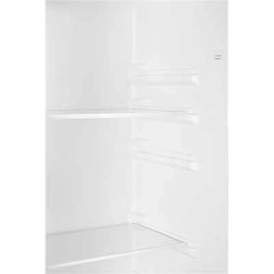 ECG NPERB 2173X glass – Sleviste.cz