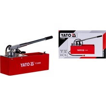 YATO YT-24800