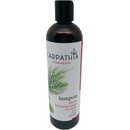 Šampony Carpathia Herbarium šampon proti vypadávání vlasů 350 ml