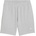 PUMA Essentials elevated shorts 9 tr xxl