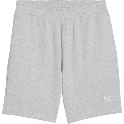 PUMA Essentials elevated shorts 9 tr xxl