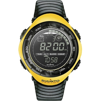Suunto Vector