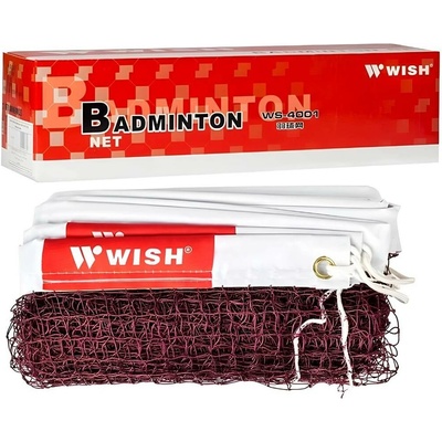 Wish 4001