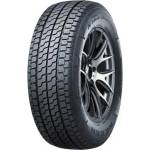 Nexen N'blue 4 Season Van 195/70 R15C 104R Автомобилни гуми