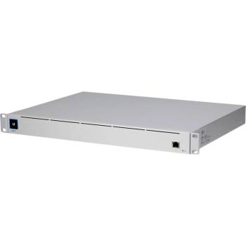 Ubiquiti UniFi Redundant Power System (USP-RPS-EU)