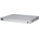 Ubiquiti UniFi Redundant Power System (USP-RPS-EU)