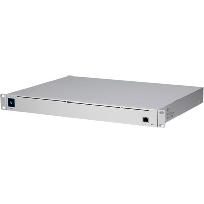 Ubiquiti UniFi Redundant Power System (USP-RPS-EU)