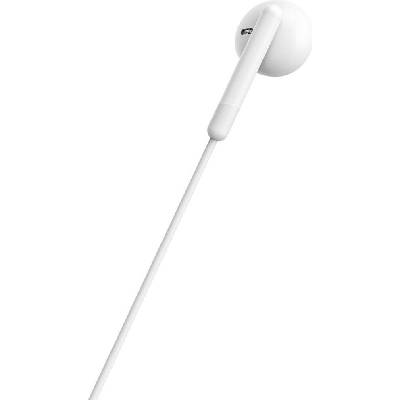Hama Classy USB-C