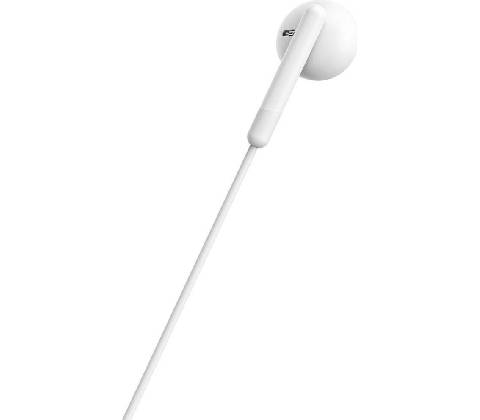 Hama Classy USB-C