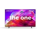 Philips 75PQS9011