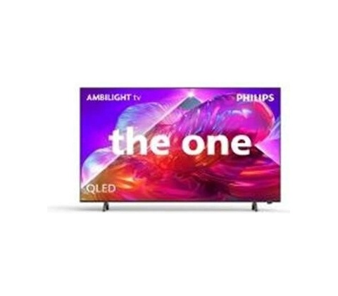 Philips 75PQS9011