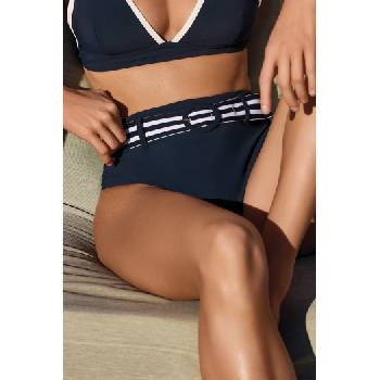 Image 1 of David Долнище на бански костюм David Bridget (DA26015_kal)